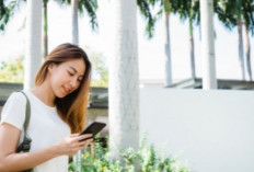 Xiaomi 17T Series Diprediksi Hadir dengan Kamera Lebih Canggih