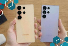 Samsung Galaxy S26 Ultra vs S25 Ultra: Siapa Raja Smartphone Android 2026?