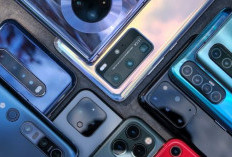 iQOO Neo 10 Harga Rp6 Jutaan, Bawa Snapdragon 8s Gen 4 untuk Gaming Berat