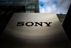 Sony Ajukan Akuisisi Tamron, Raksasa Kamera Jepang Bersiap Perkuat Bisnis Lensa Global