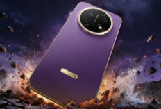 Honor X8e 4G Resmi Meluncur, Bawa Kamera 108MP, Baterai 7.700mAh dan Tahan Air IP69K!