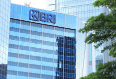 Momentum Earth Hour, BRI Perkuat Aksi Nyata Keberlanjutan dan Tekan Emisi di Lingkungan Kerja