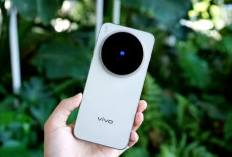 Vivo X300 Ultra Resmi Diperkenalkan, Hadir dengan Extender Zeiss 400mm dan Baterai Raksasa 7.000 mAh