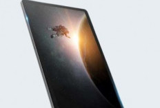 Advan Tab VX Lite, Tablet 2K Murah dengan Performa Kencang di Kelasnya