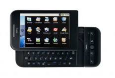 Dari Keyboard Geser hingga Kamera AI, Ini 5 HP Android yang Mengubah Tren Smartphone
