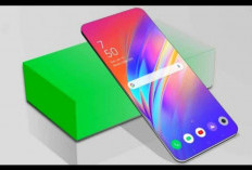 Nokia Hyper 5G Diklaim Punya Spek Tinggi, Ini Deretan Fitur Unggulannya