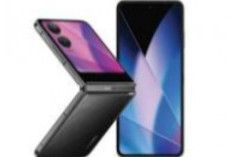 Infinix Zero Fold, HP Lipat Value for Money dengan Layar Besar dan RAM Lega