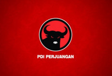 Kangkangi Aturan Partai! Oknum Anggota DPRD Musi Rawas Terancam Dipecat