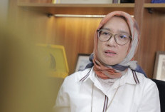 Kabar Terbaru PPPK 2026! MenPAN-RB Ungkap Pensiunan ASN PPPK Bakal Dapat Penghargaan