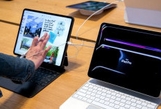 iPhone Lipat Apple Segera Hadir, Antarmuka Mirip iPad Siap Ubah Cara Multitasking di Smartphone