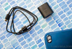 Analisis: Kelebihan dan Kekurangan Nokia T20 di Pasar Tablet Murah