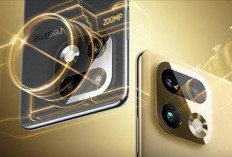 Strategi Baru Realme 2026: Tak Lagi Sekadar Murah, Kini Fokus Tahan Lama dan Nyaman Dipakai Bertahun-tahun