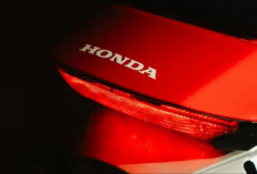 Honda Beat Diajak Pulkam Jogja-Tuban Sejauh 260 Km, Ternyata Mampu Melibas Perjalanan Jauh