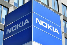 Finlandia Tak Mau Ulangi Kegagalan Nokia, Kini Gaspol Bangun Ekosistem AI